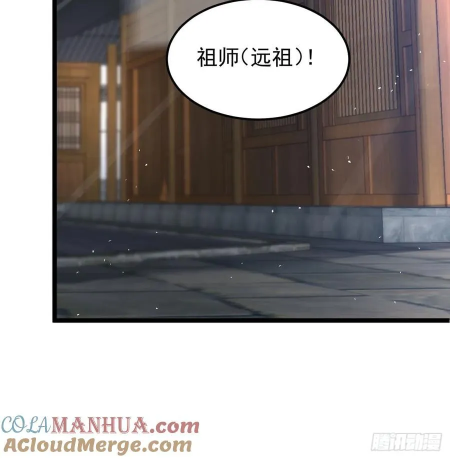 清扫垃圾63