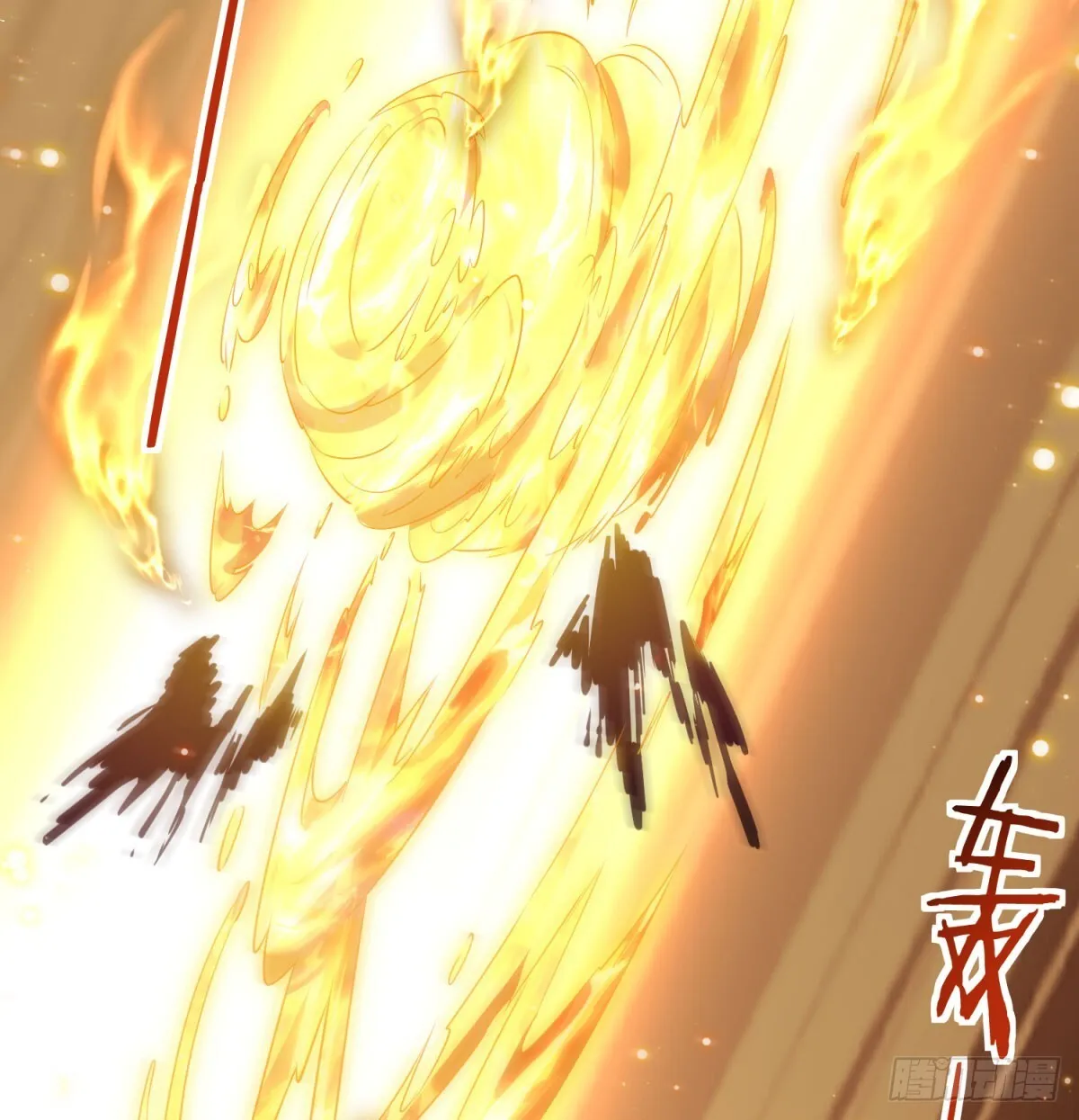 空间领域65