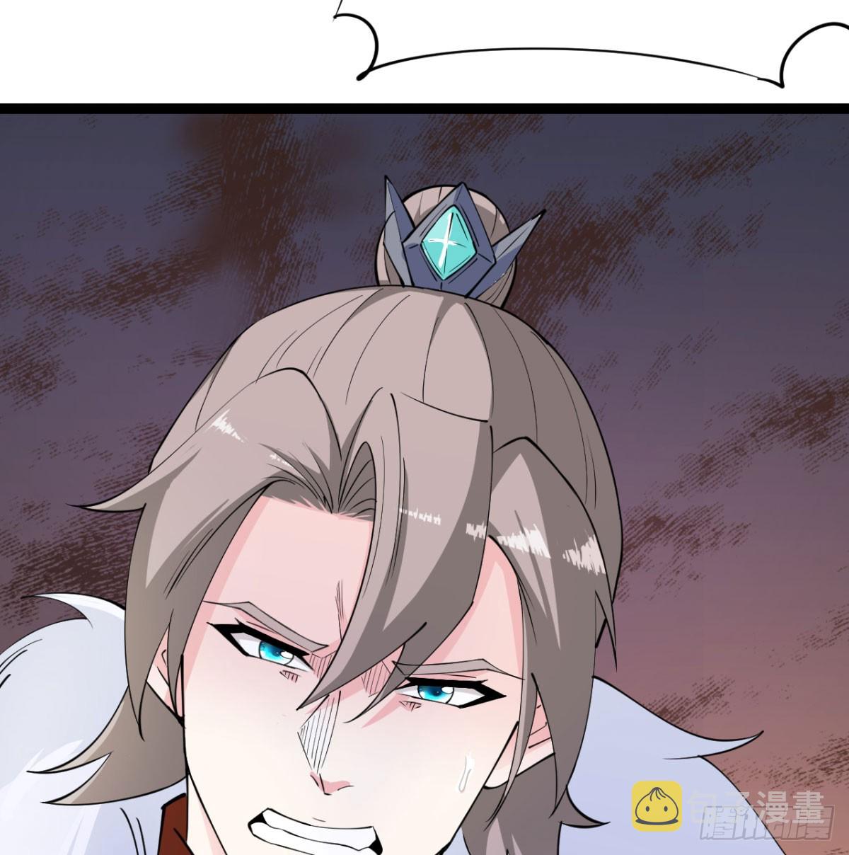 背叛与忠诚47