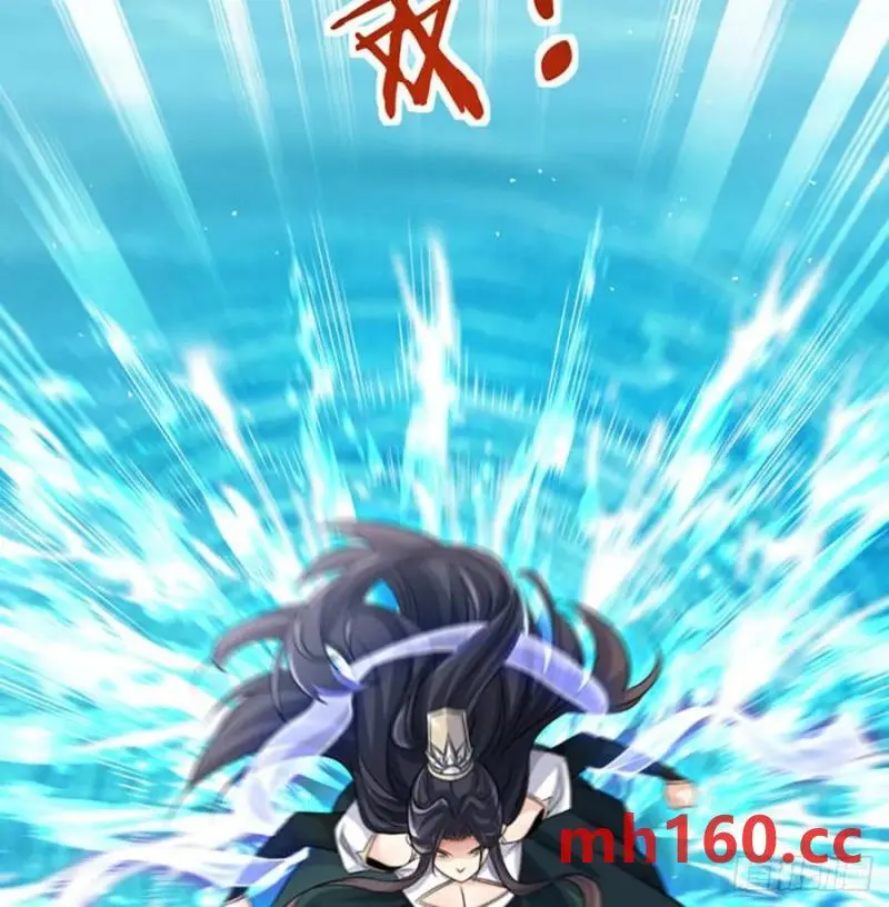 拖延时间62