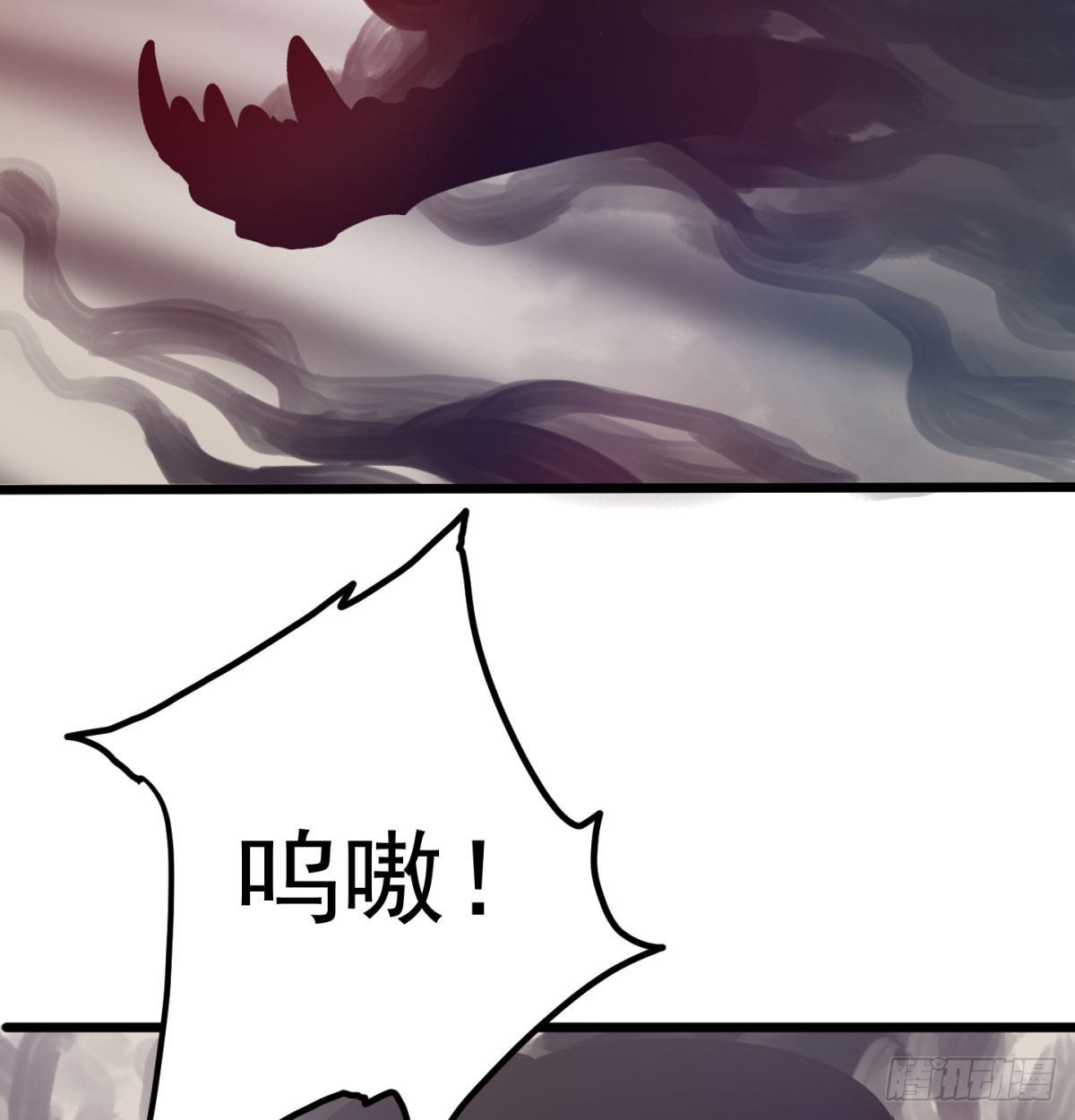 宁王搞事情68