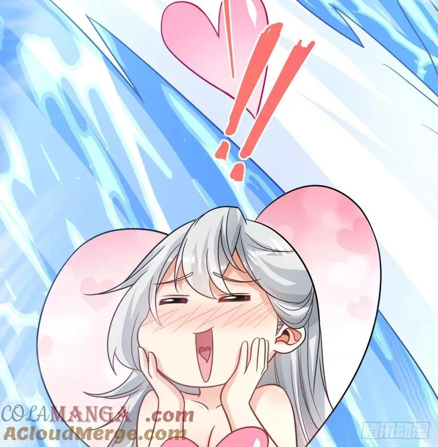 如胶似漆81