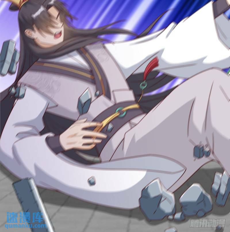 决死之战33