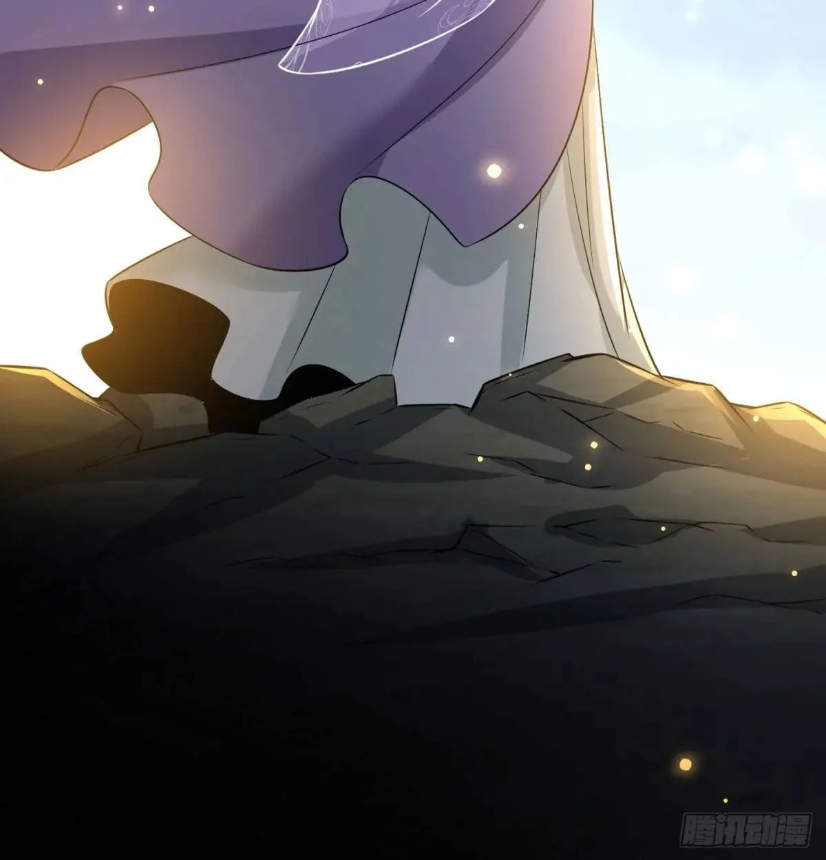 有何不敢94