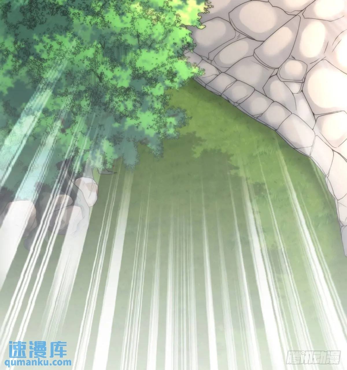 提亲94