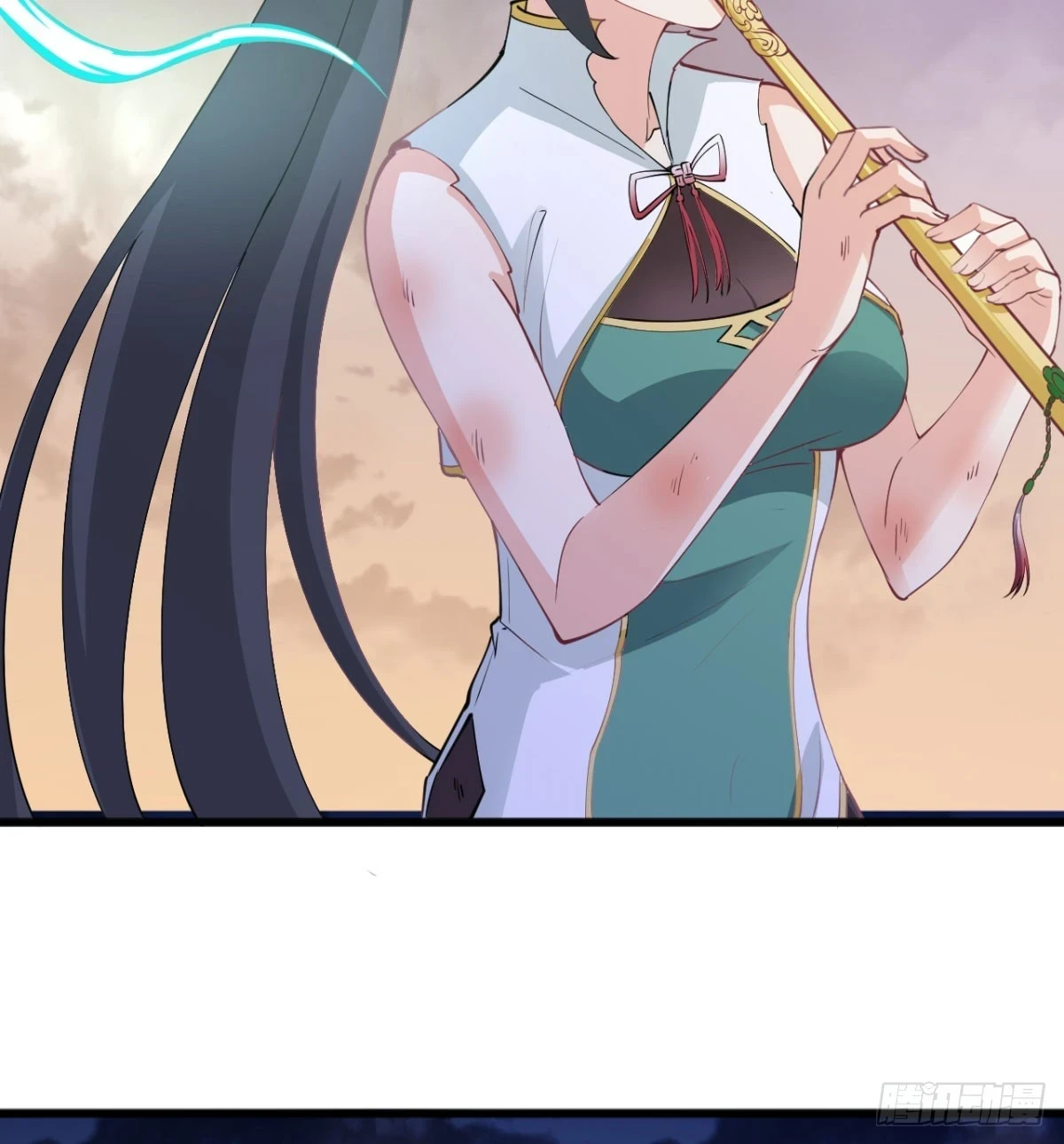 炖菜是神兽51