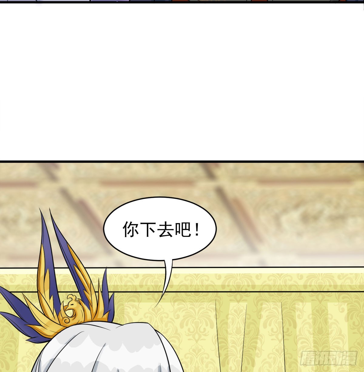碧玉萧22