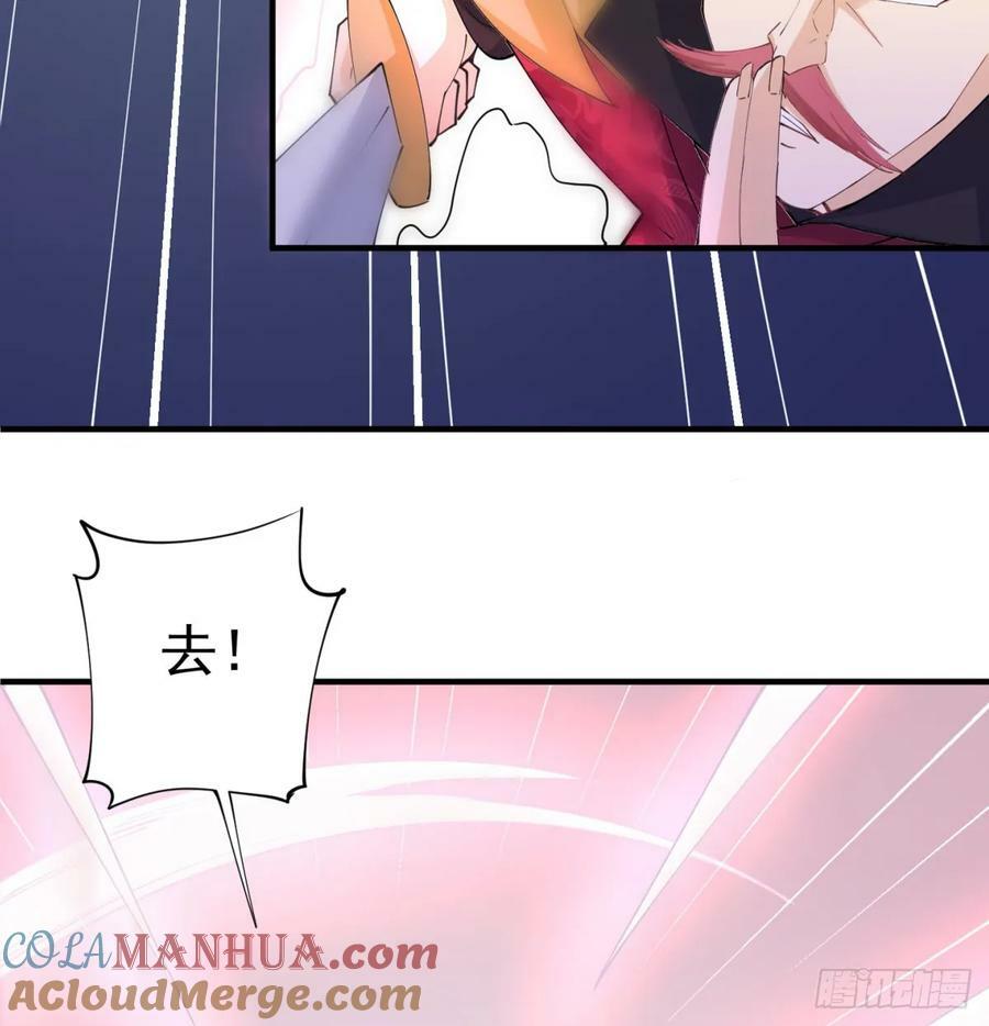 后浪推前浪69