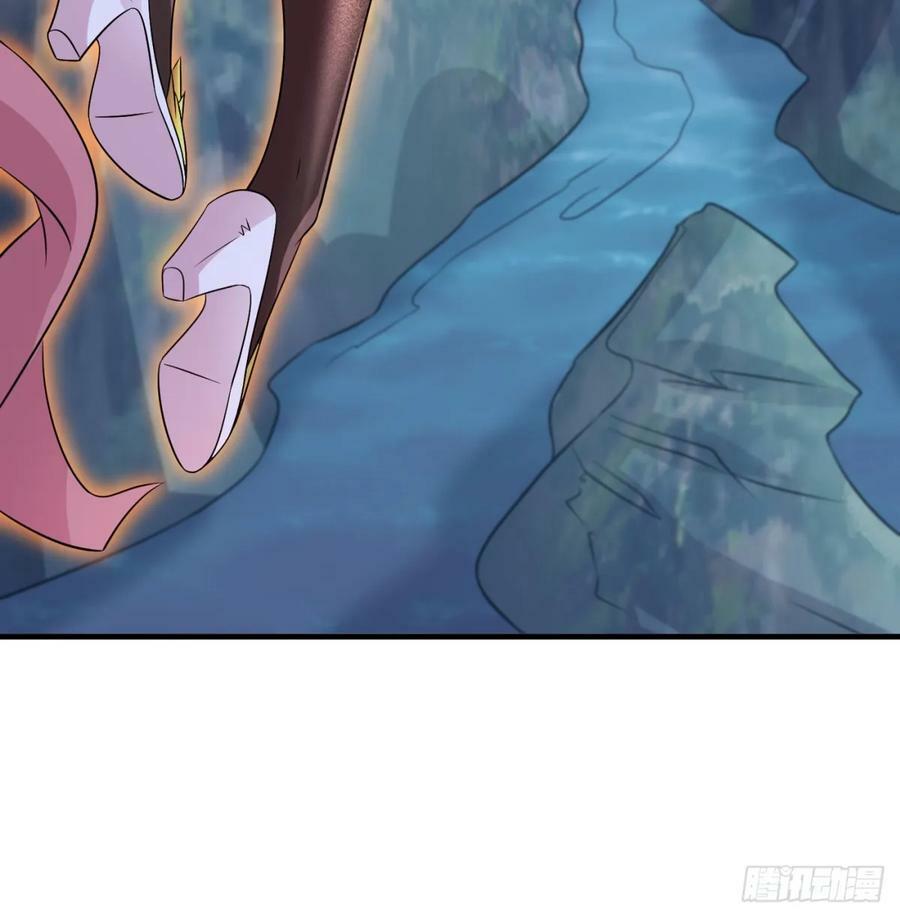 一息破二境38