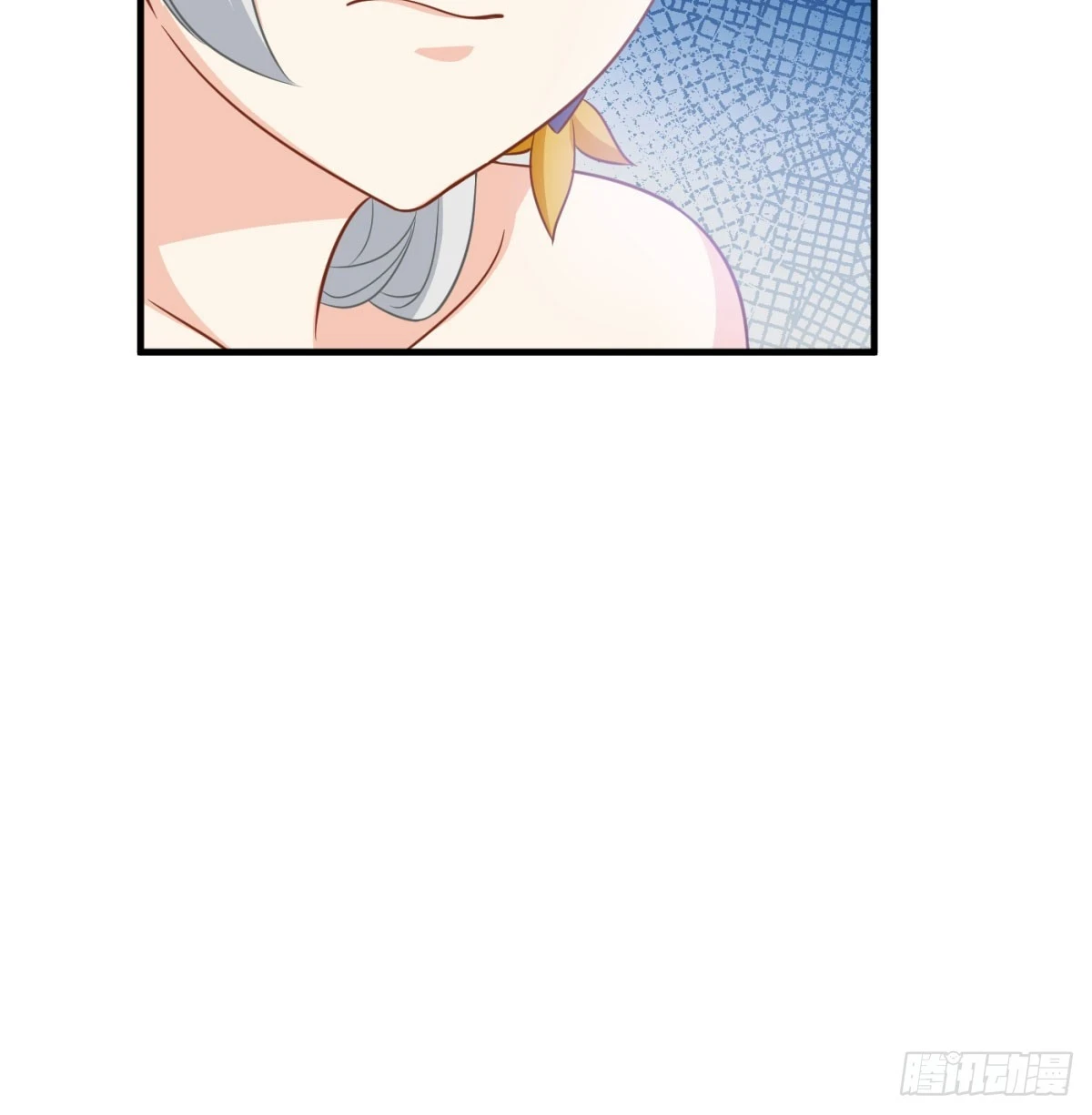 让朕甩了老公44