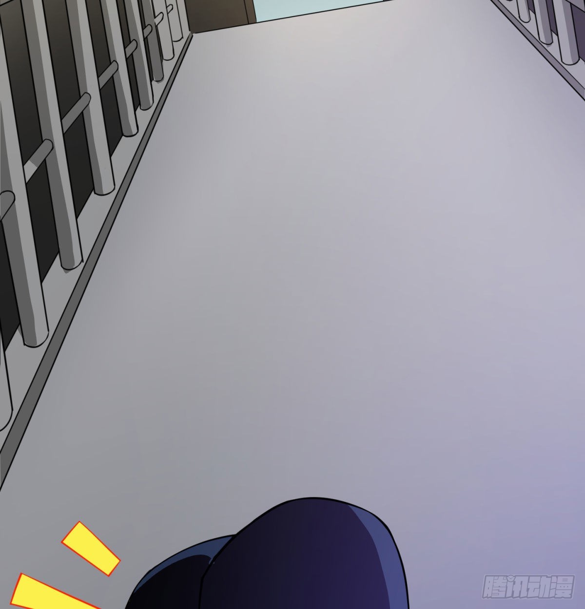 魔尊一家被敲诈123