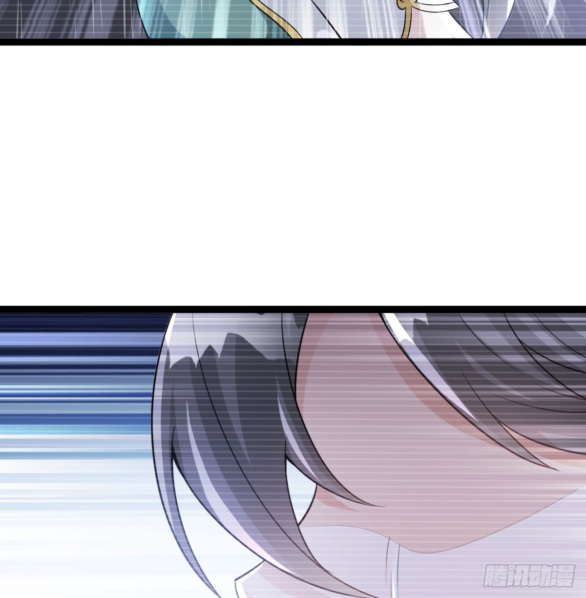 活下去！！107