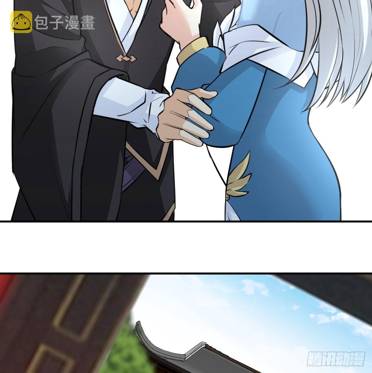 纪念日当众撒狗粮46
