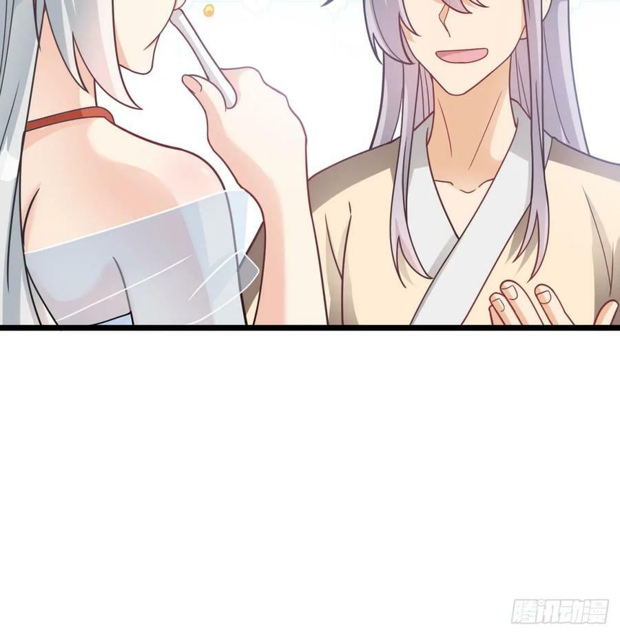 战前温存5