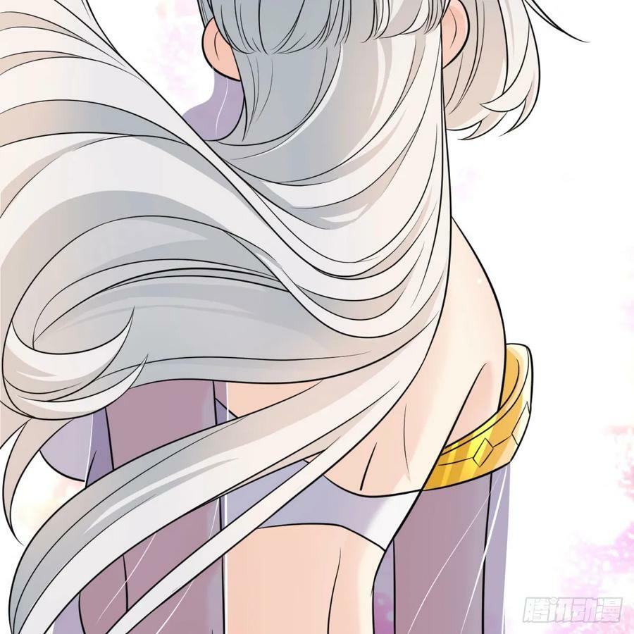 得妻如此，夫复何求47