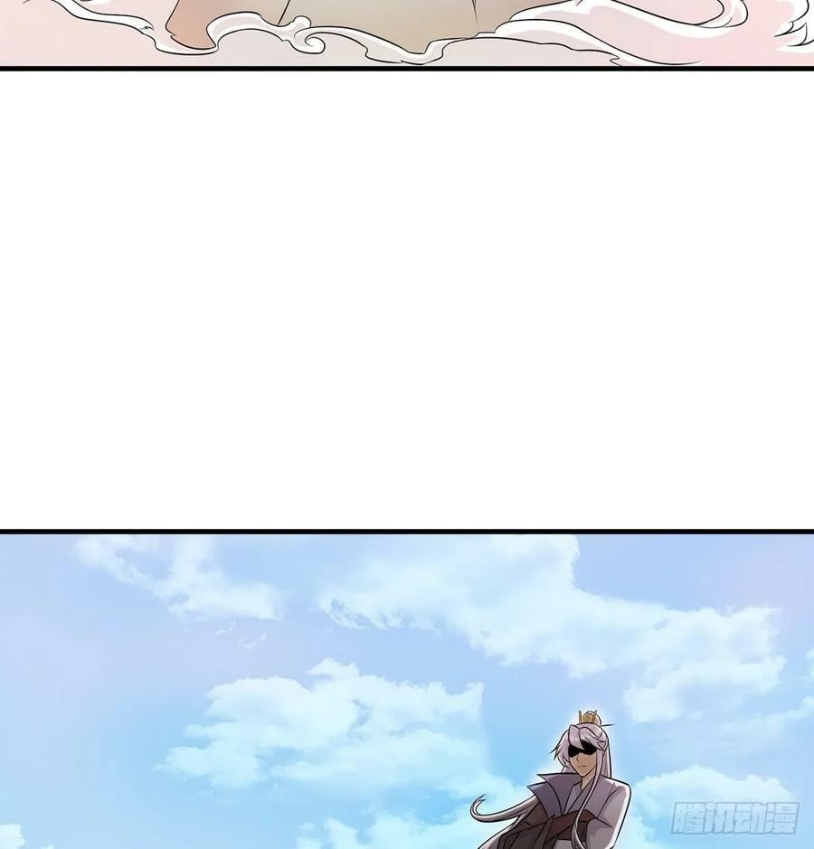 你不该来的34