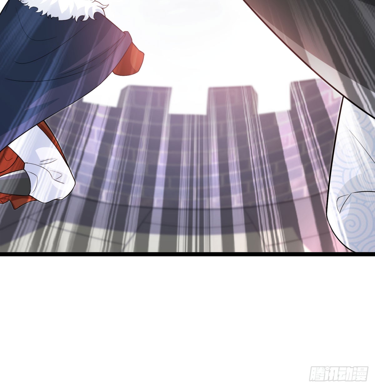 女帝神威102