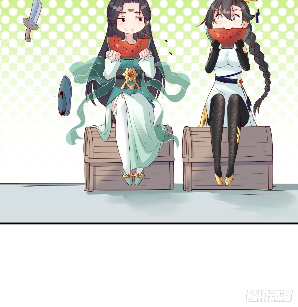 寻宝关键62