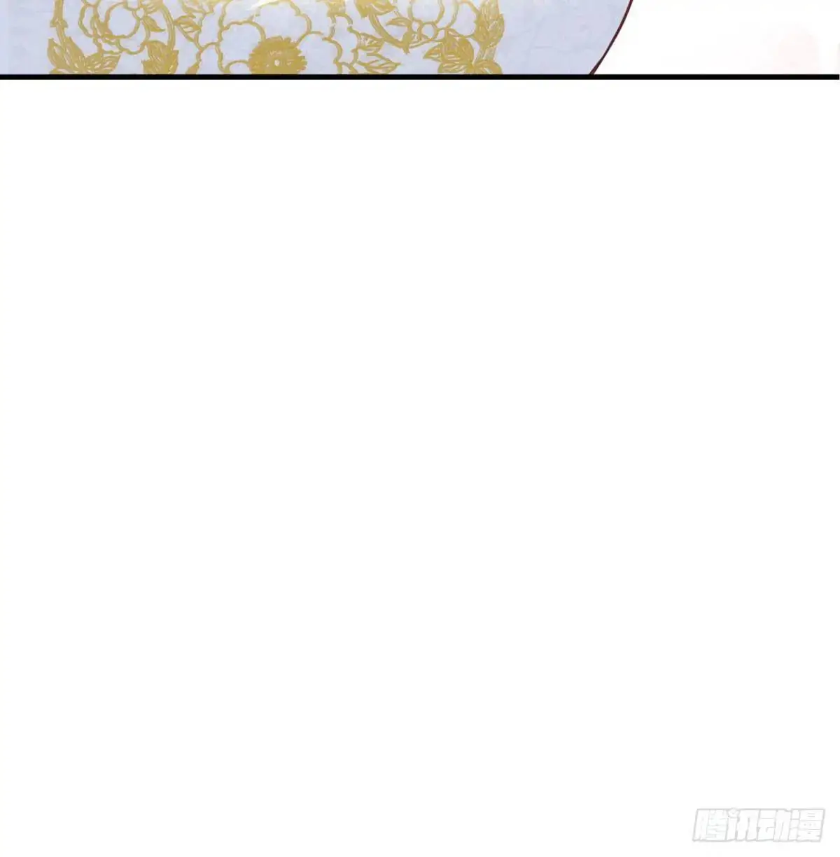 夫妻恩爱日常24