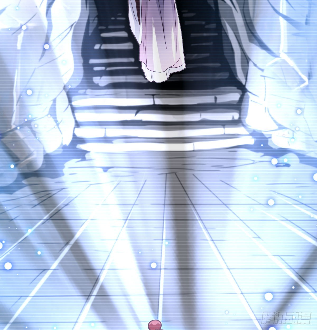 活下去！！53