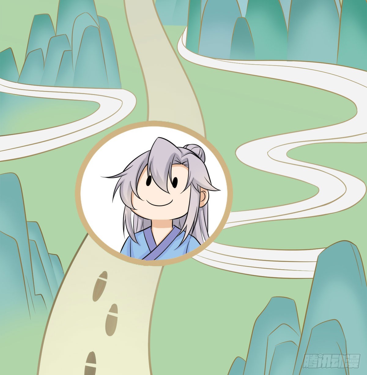路见不平31
