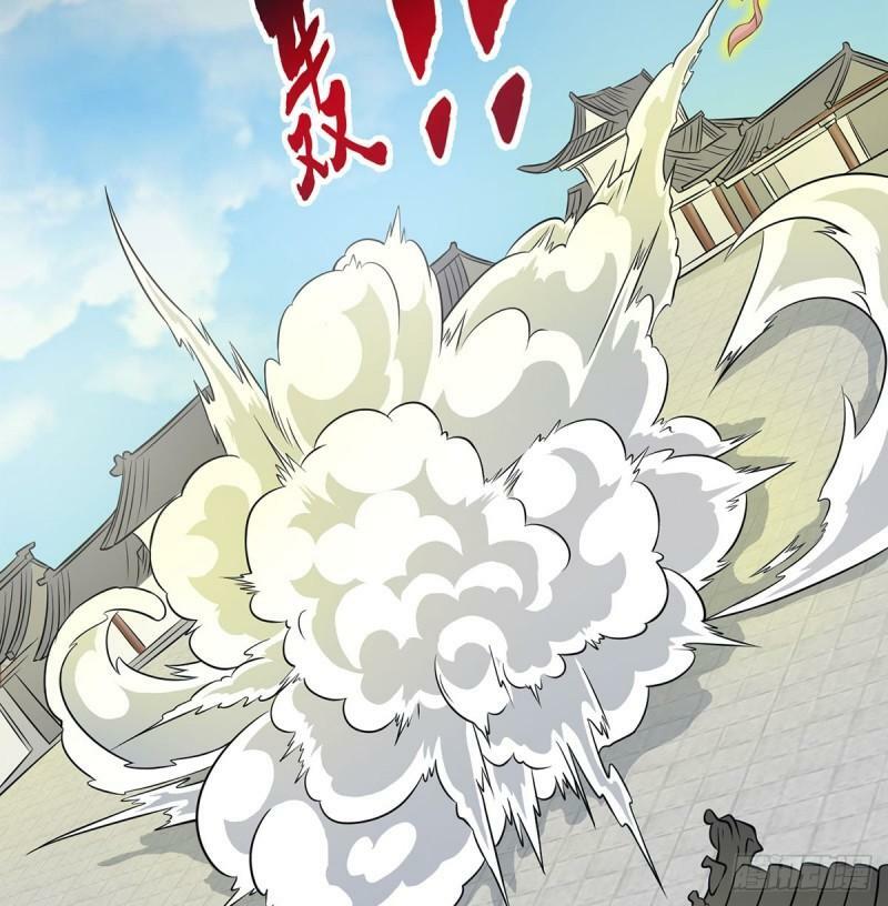 决死之战67