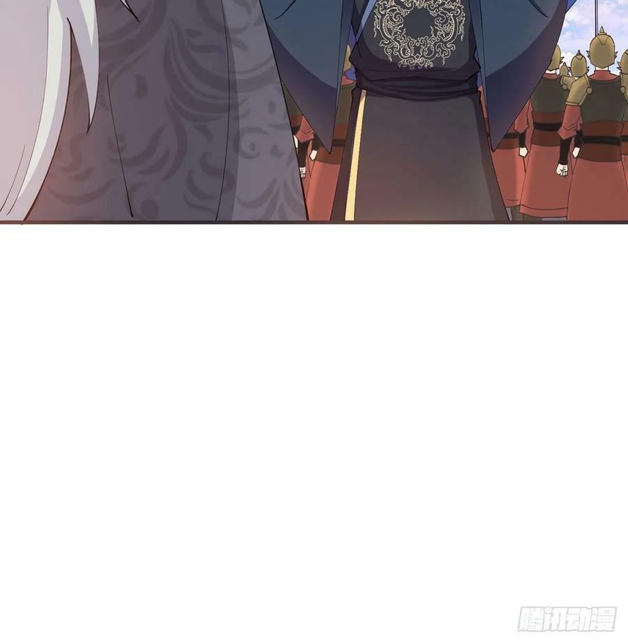 空城计22