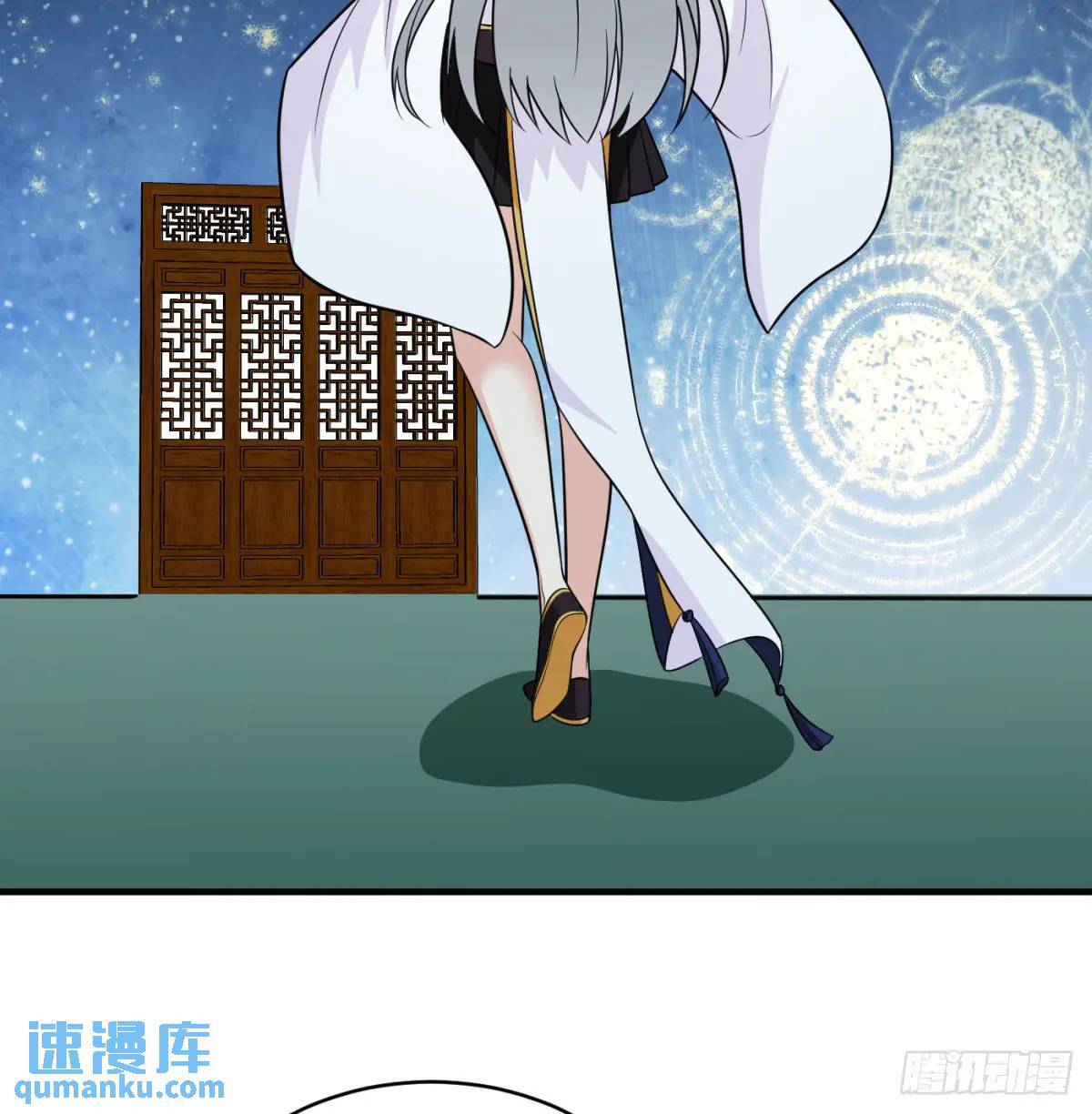 心劫幻境89