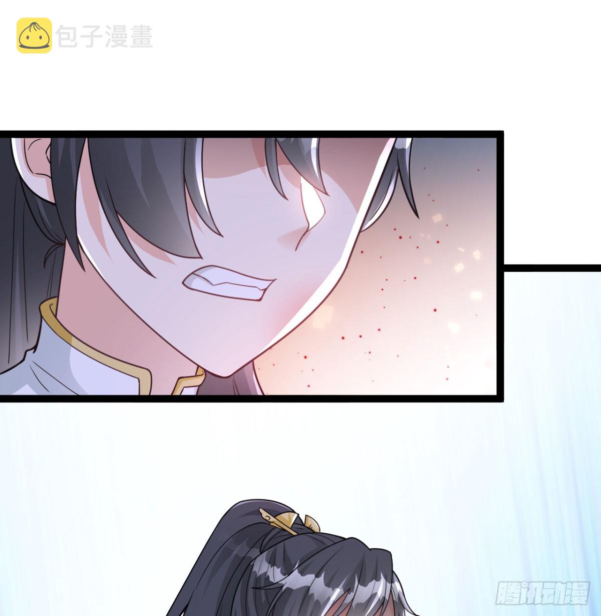 区区灵玄破地72
