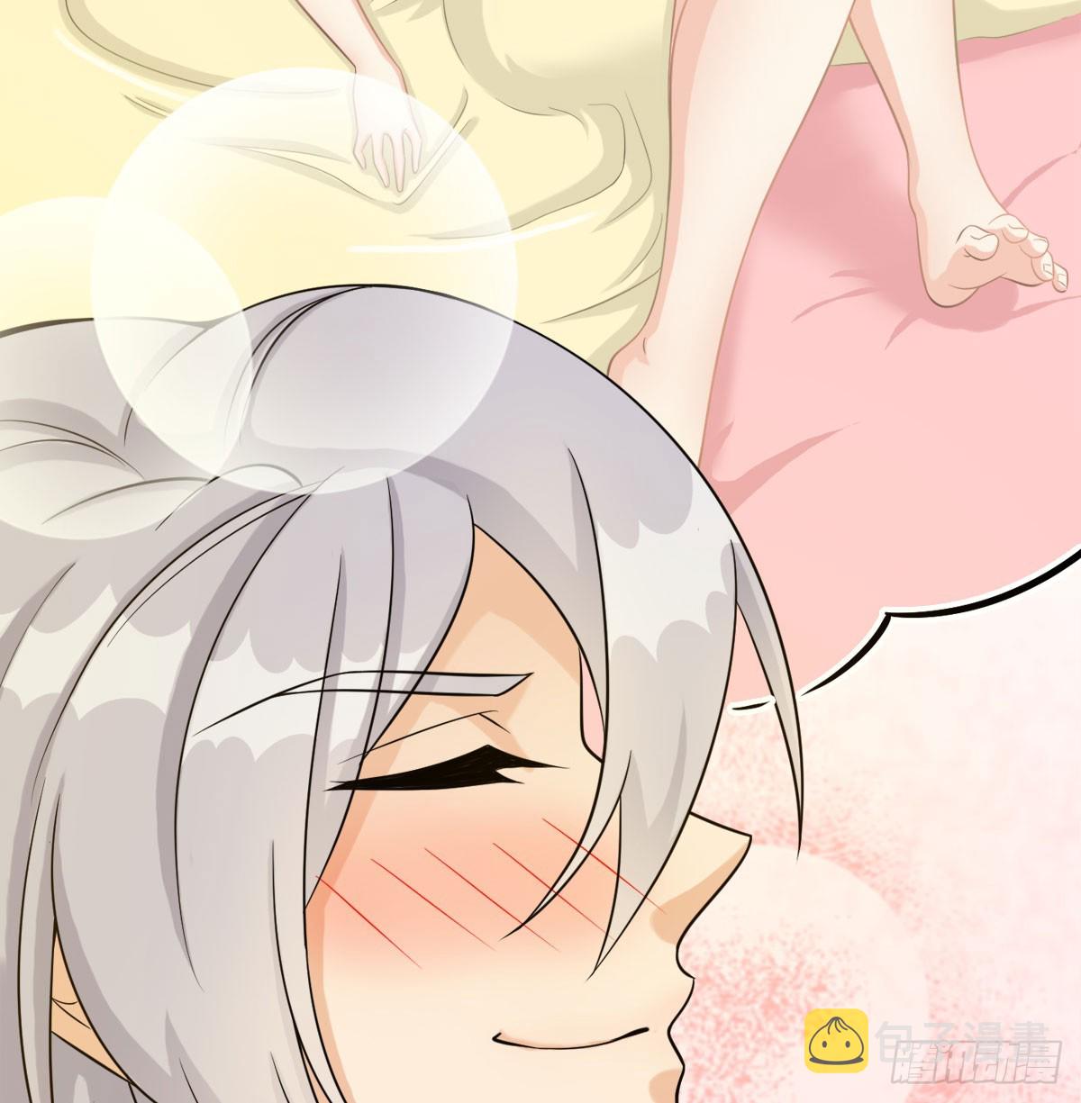 碧玉萧60