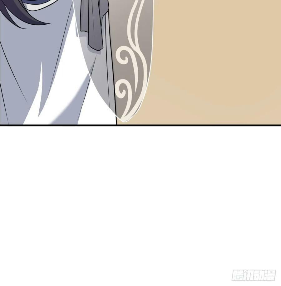 得妻如此，夫复何求95