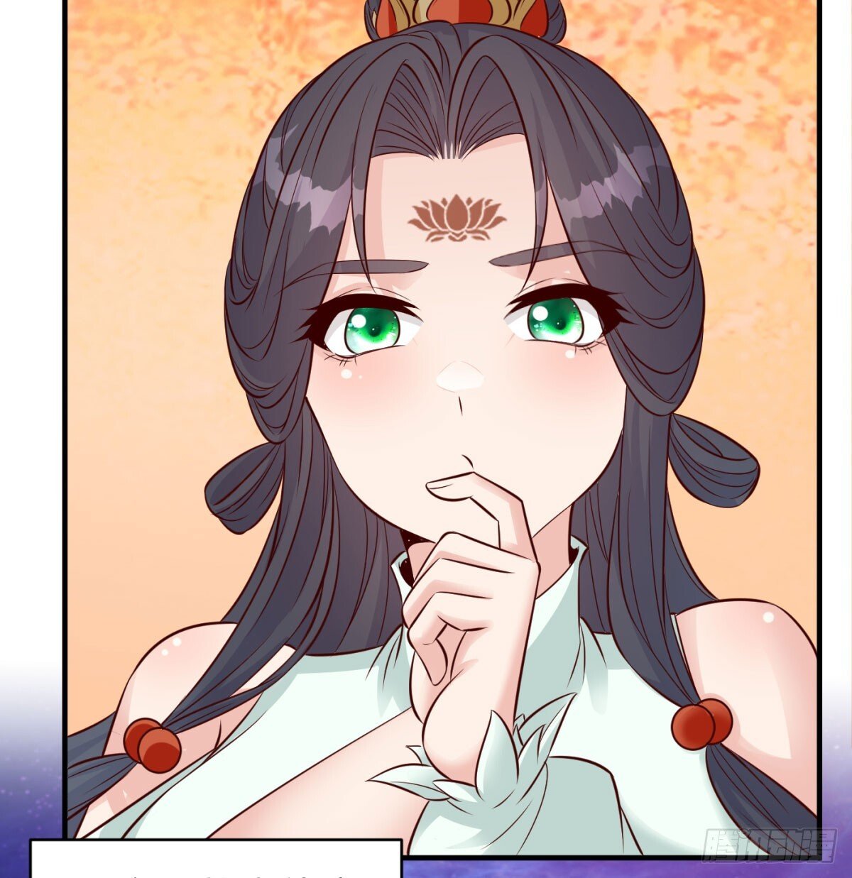 寻宝关键70