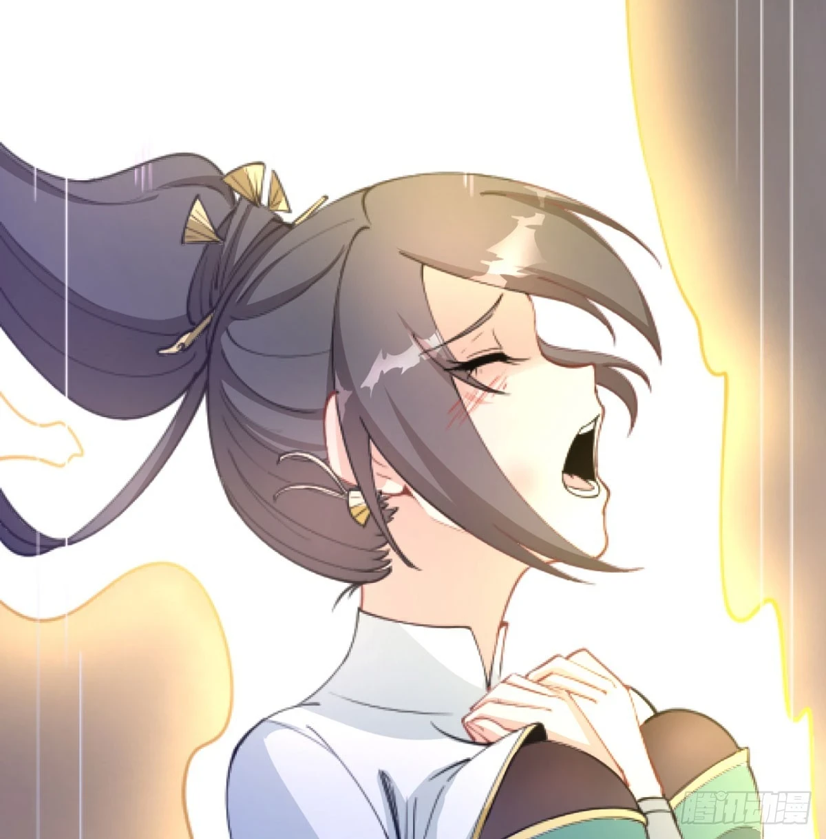 赐力灵芸6