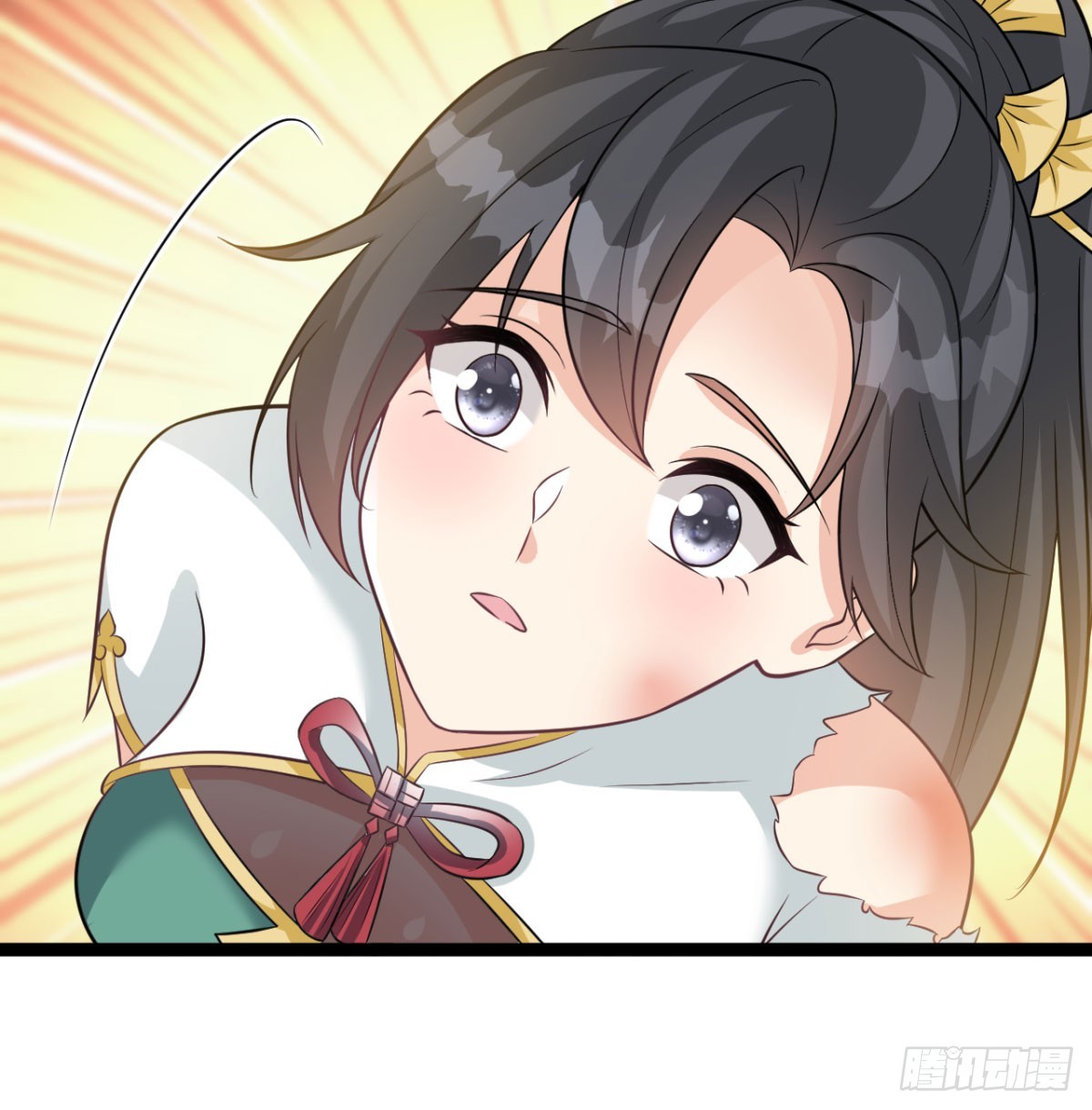 报仇雪恨74