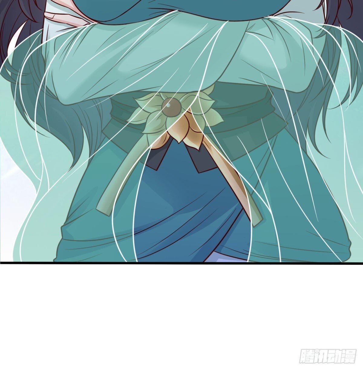本座的传说24