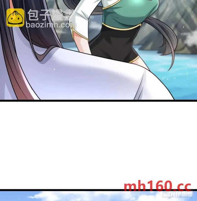 拖延时间25
