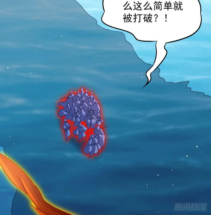 清扫垃圾8