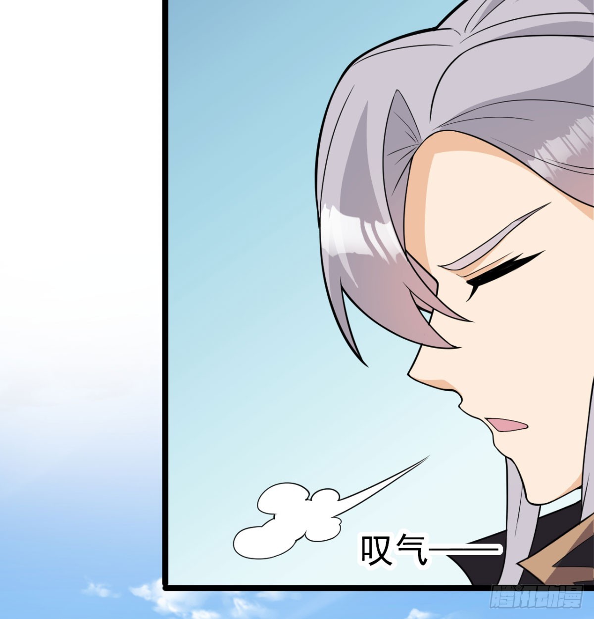 宁王造反了23