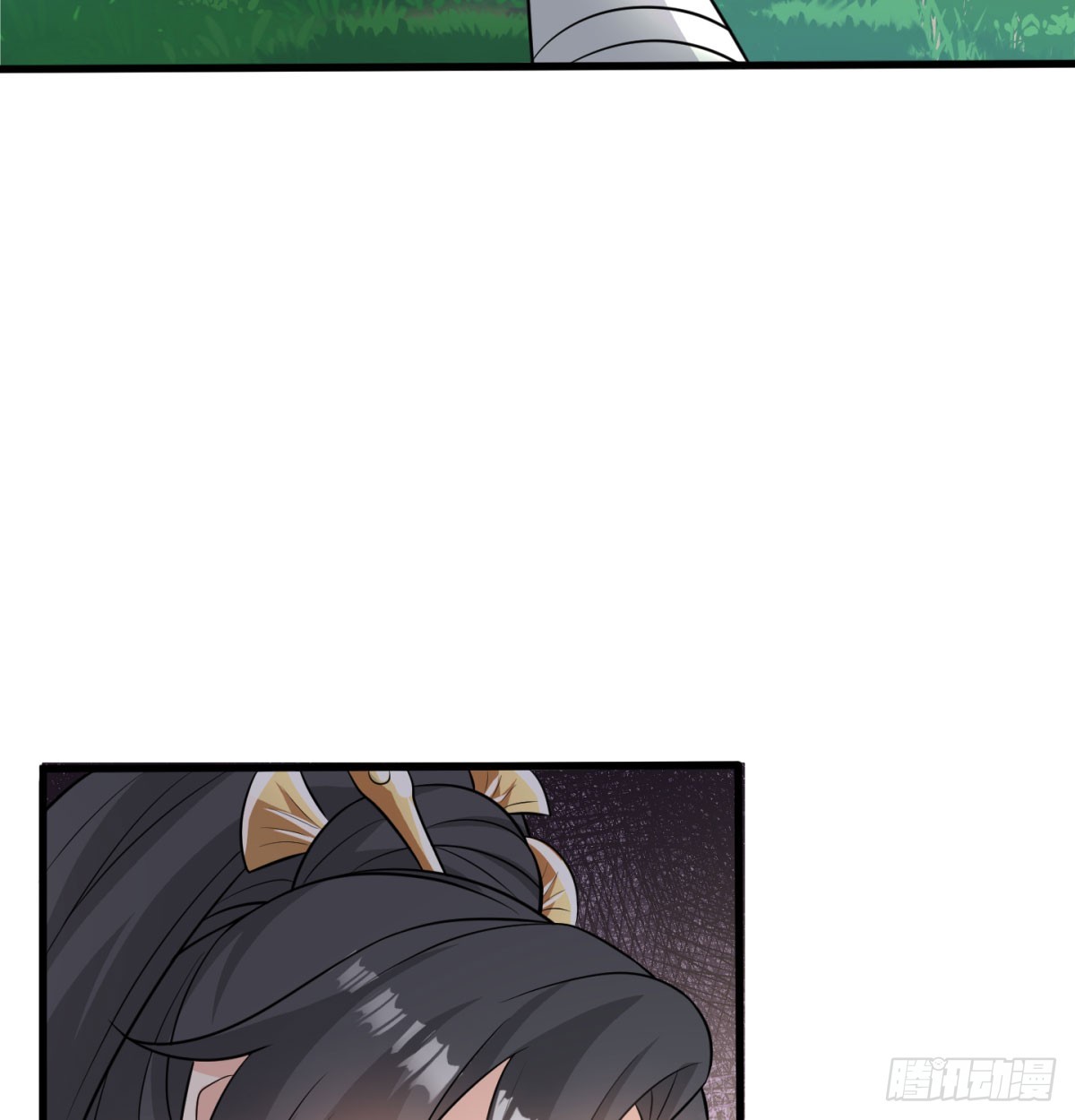 英雄救美29