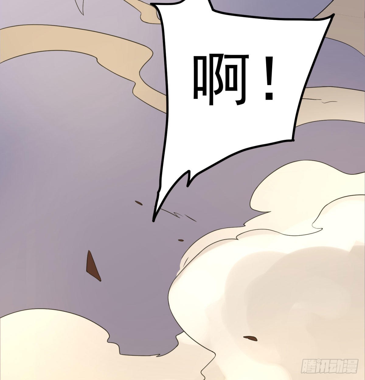 宁王搞事情80