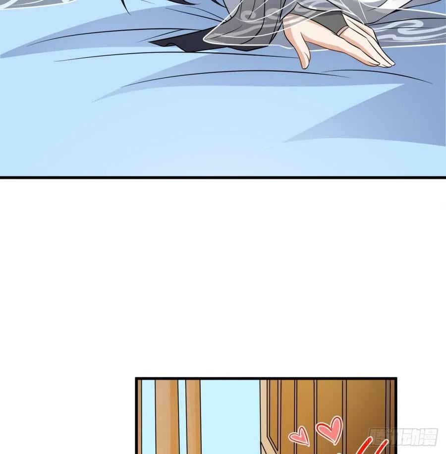 得妻如此，夫复何求91