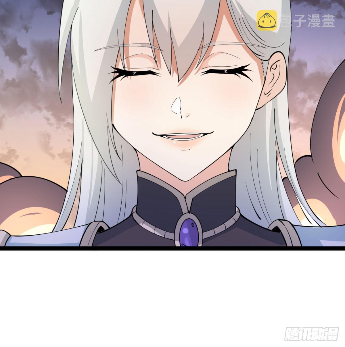 背叛与忠诚56