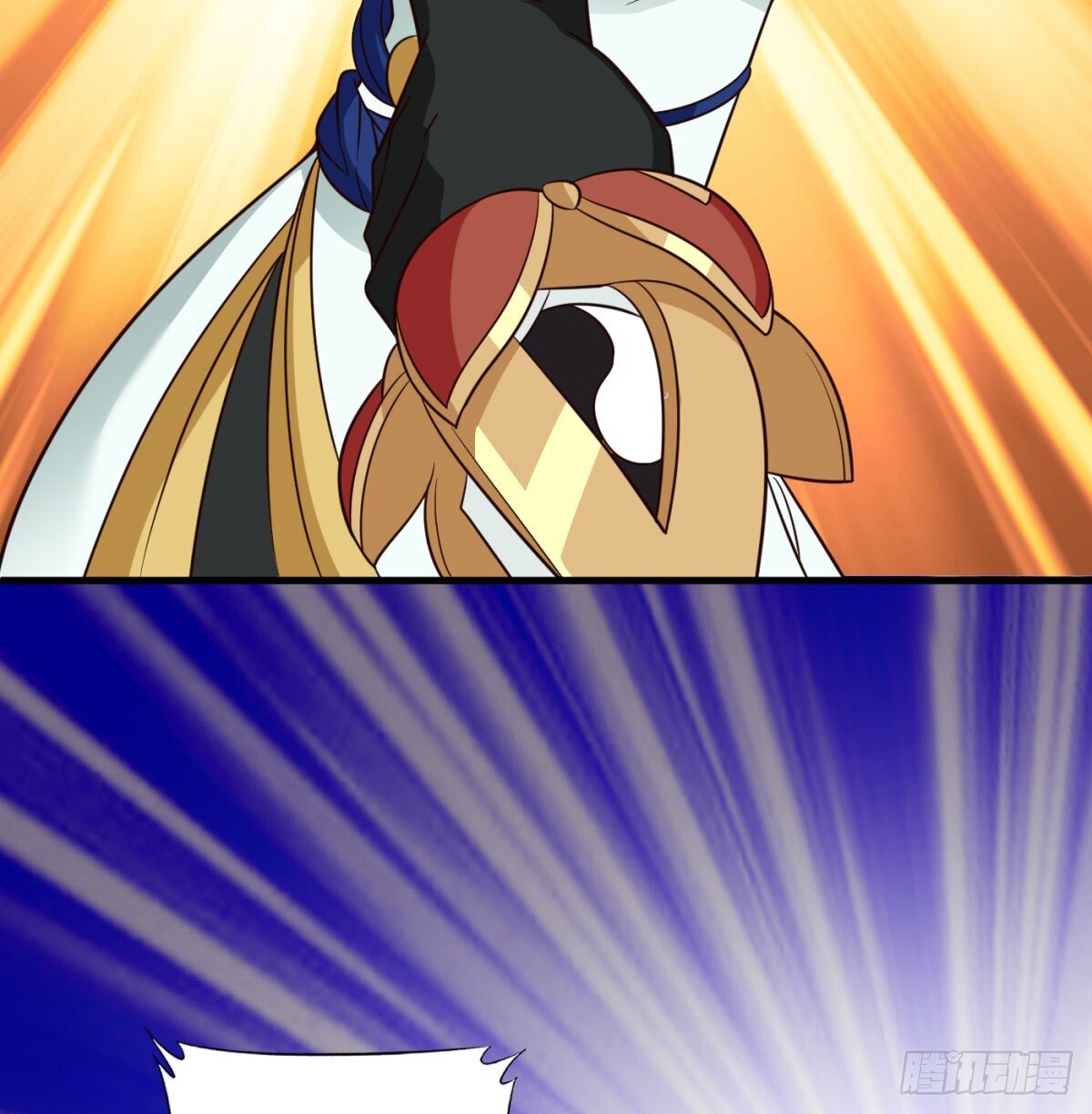 寻宝关键91