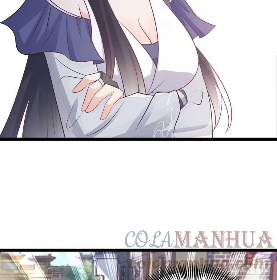 稷下圣女盯上我28