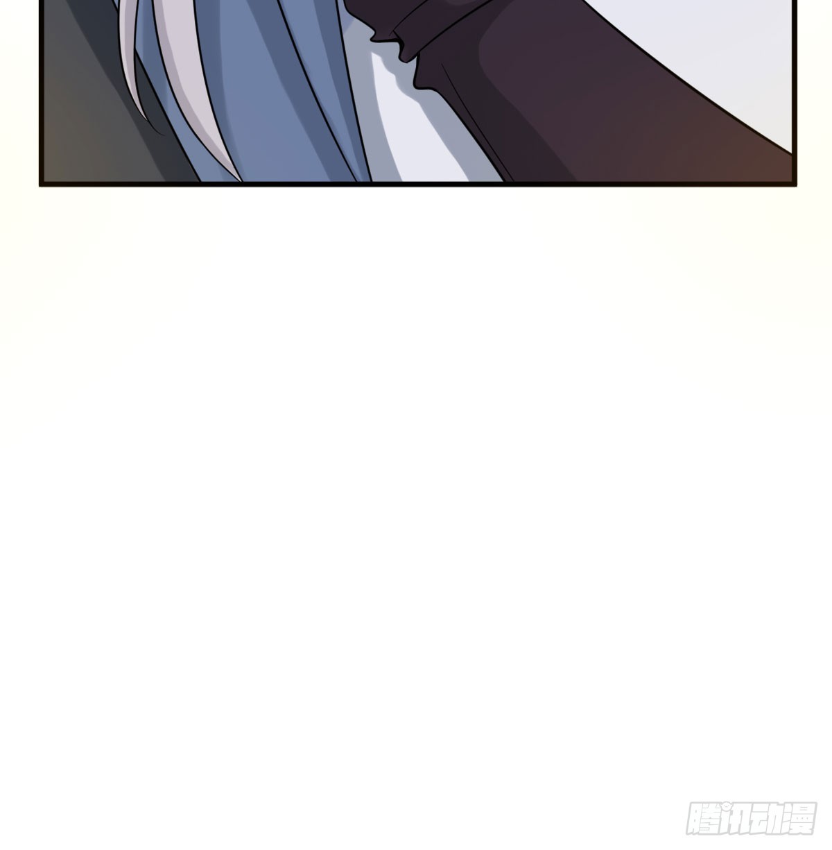 碧玉萧44