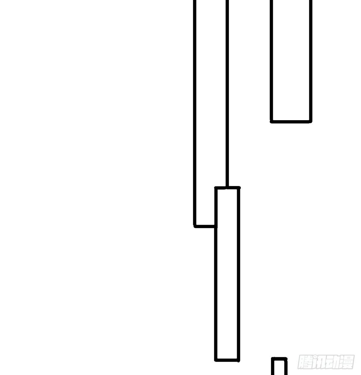 争夺宝藏49
