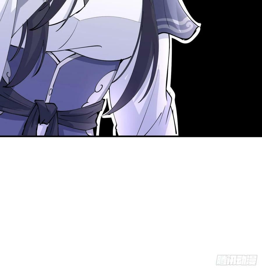 想让相公更迷恋我22