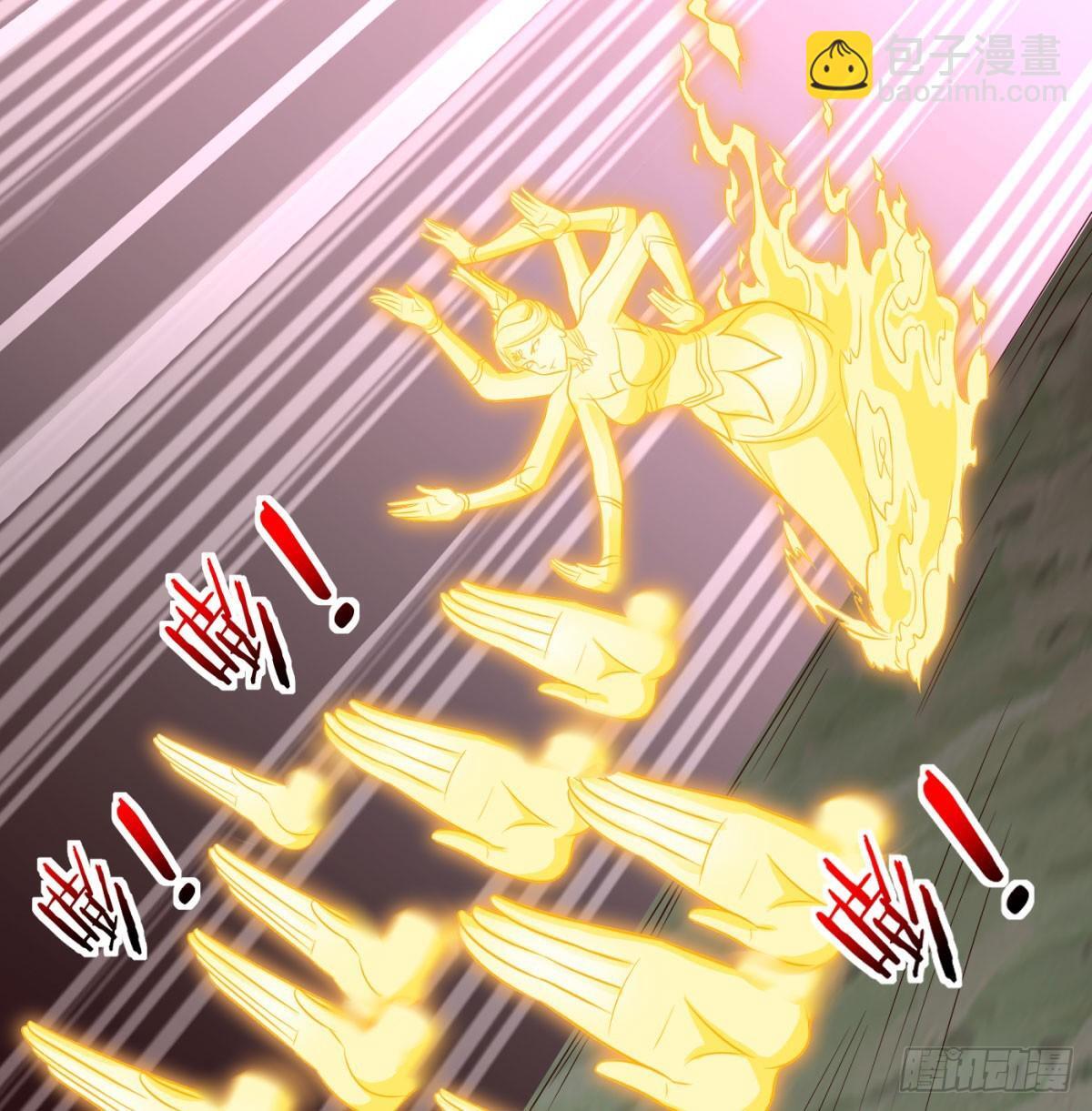 雕虫小技13