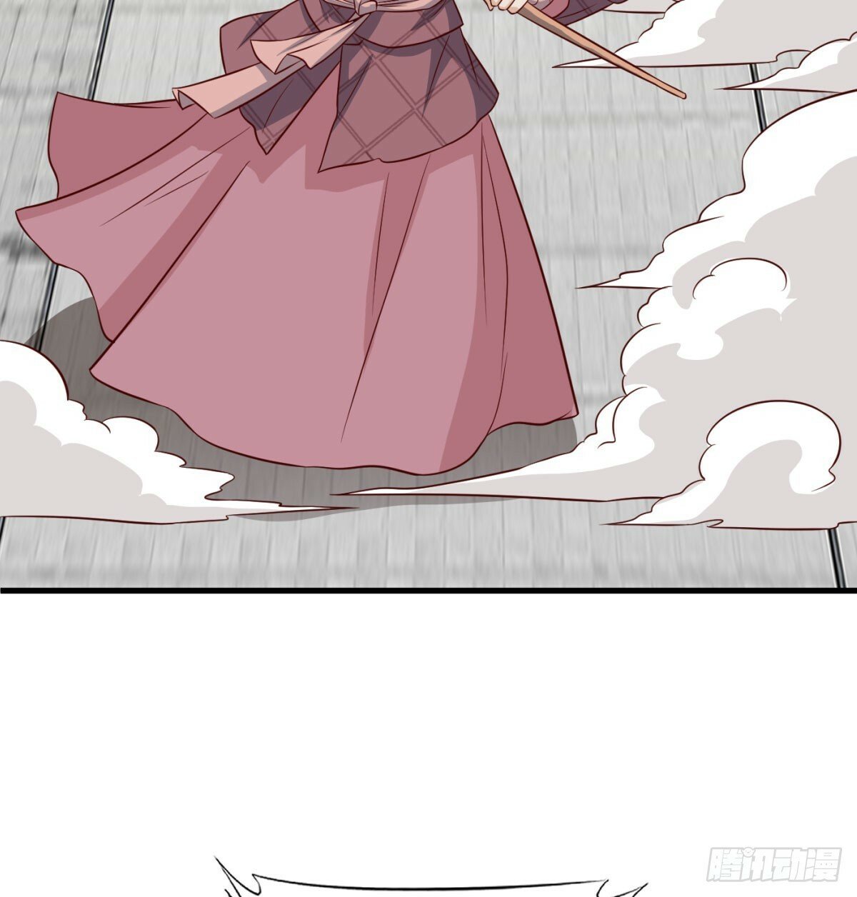无耻之徒71
