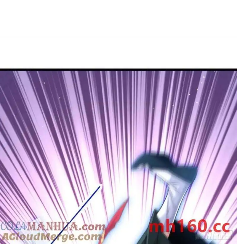 拖延时间69